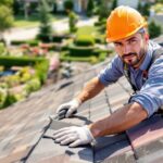 couvreur fiche métier