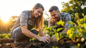 différence entre bénévolat et volontariat