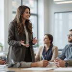 directrice ehpad formation