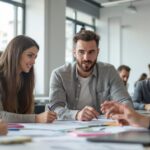 devenir game designer