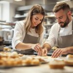 formation adulte en patisserie