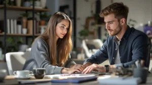 formation bac 3 à distance