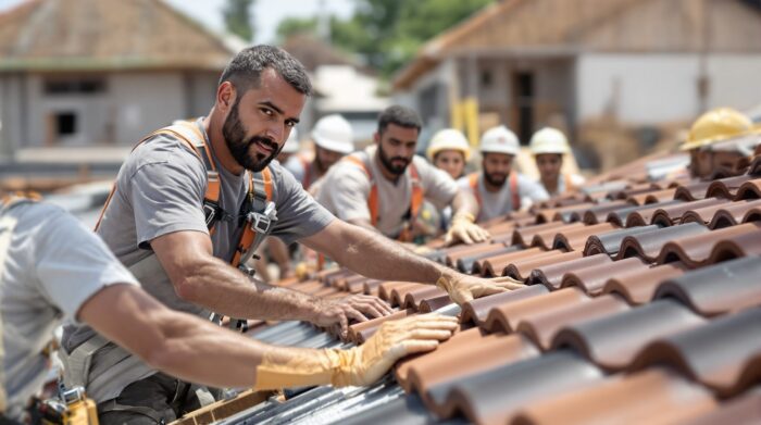 formation couvreur adulte
