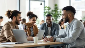 formation developpeur front end