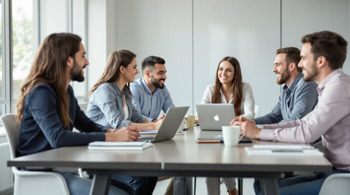 formation e commerce en ligne