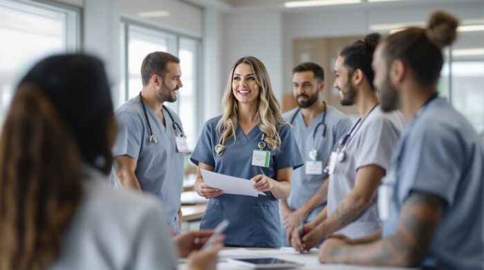 formation infirmière coordinatrice cpf