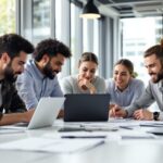 full stack development