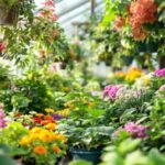 horticulteur fiche métier