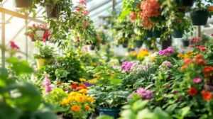 horticulteur fiche métier