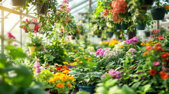 horticulteur fiche métier