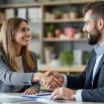 Prospecter le secteur de l'éducation : stratégies et conseils pour développer votre activité