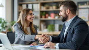 Prospecter le secteur de l'éducation : stratégies et conseils pour développer votre activité