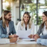 que faire après aesh