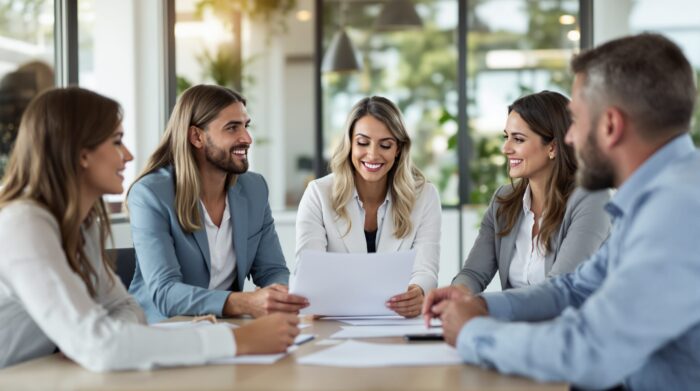 que faire après aesh