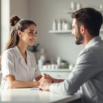 que faire après un cap esthétique