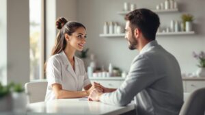 que faire après un cap esthétique