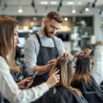 salaire coiffure 2025