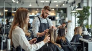 salaire coiffure 2025