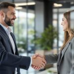 3 astuces pour exceller en gestion de la clientèle bancaire