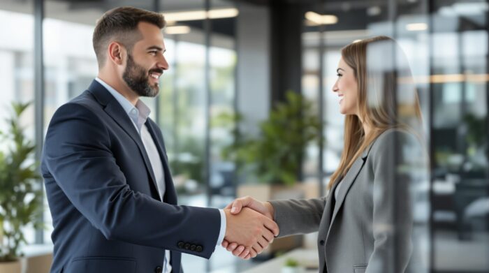 3 astuces pour exceller en gestion de la clientèle bancaire