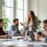 bachelor ux ui design