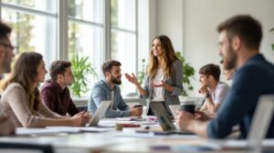 bachelor ux ui design