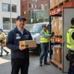 boulot sans diplome qui paye bien