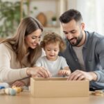 Box Montessori pour comprendre et choisir le bon coffret