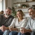 Code IPTV Premium 2026 : Guide Complet pour Obtenir Votre Accès