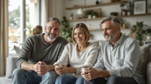 Code IPTV Premium 2026 : Guide Complet pour Obtenir Votre Accès