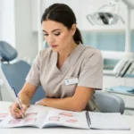 comment devenir assistant dentaire