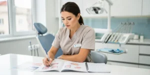 comment devenir assistant dentaire