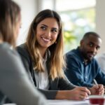 devenir coach parental