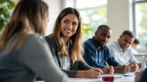 devenir coach parental