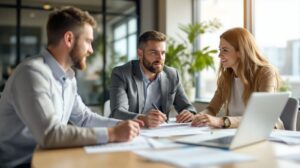 Devenir consultant RSE : parcours et certifications