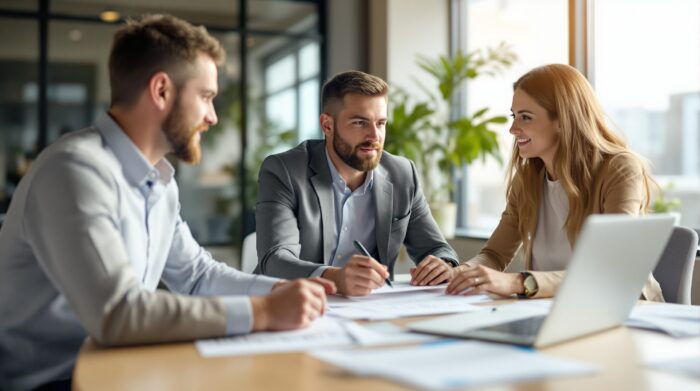 Devenir consultant RSE : parcours et certifications