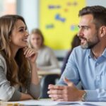 devenir educateur spécialisé formation adulte