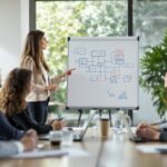 formation assistant maitrise d'ouvrage