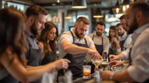 formation barman cpf