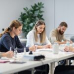 formation onglerie strasbourg