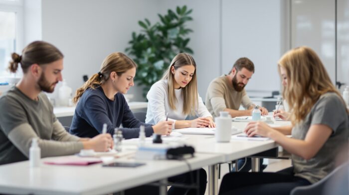 formation onglerie strasbourg