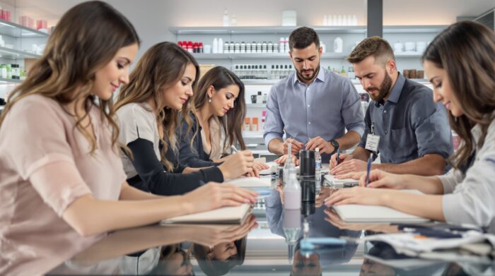 formation prothesiste ongulaire le mans