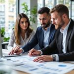 grille salaire cabinet comptable 2025