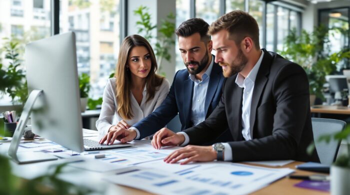 grille salaire cabinet comptable 2025