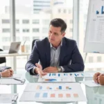 inspecteur du travail salaire net