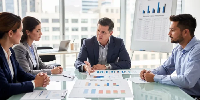 inspecteur du travail salaire net