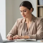 Le bilan de compétences : clarifiez votre projet professionnel