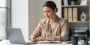 Le bilan de compétences : clarifiez votre projet professionnel