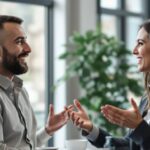 reconversion dans le social