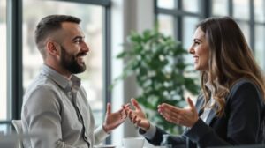 reconversion dans le social